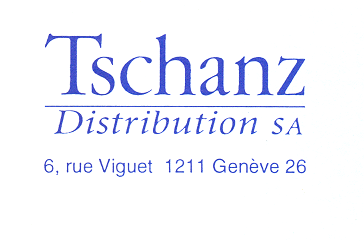 image-9250679-logo_tschanz.png